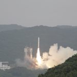 Hisaki launch with Epsilon-1