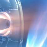 海外の宇宙ニュース：最も遠い（最も古い）銀河の候補が発見され