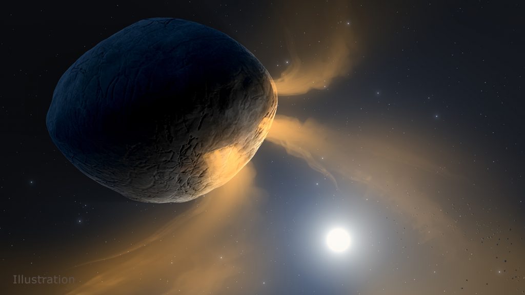 宇宙と、惑星、次元 1_sodium-asteroid-phaethon-16-