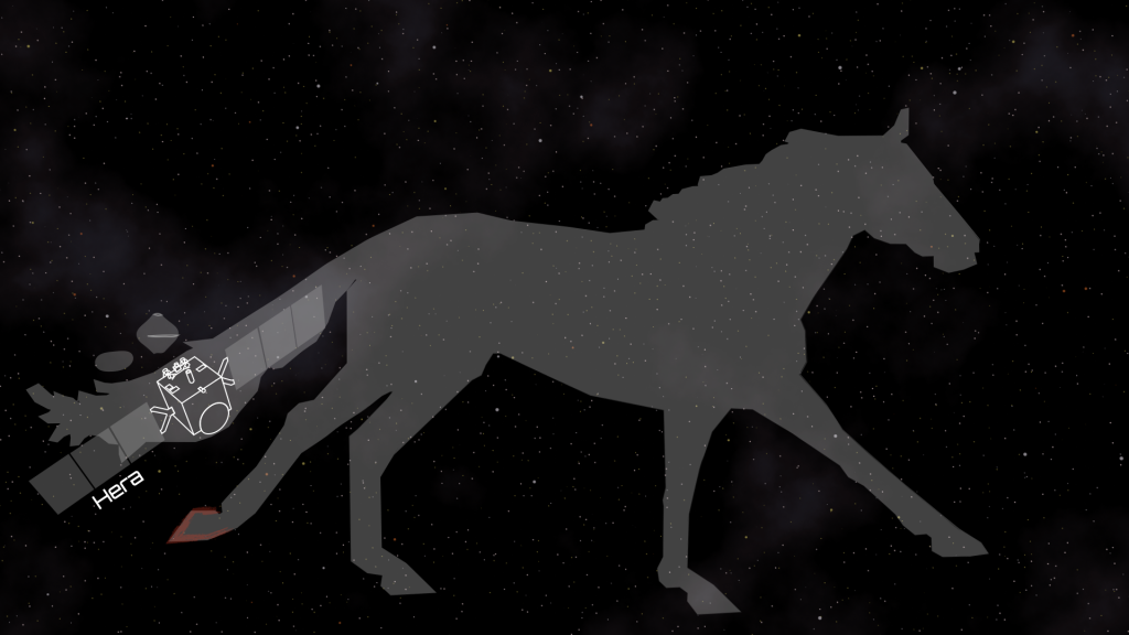 動き出す2026年：注目のミッション関連イヴェント – Cosmos